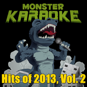 王者荣耀涩涩18❌网站
