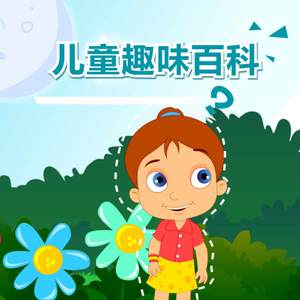 王者荣耀涩涩18❌网站
