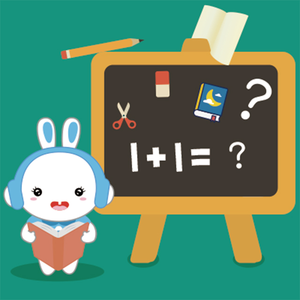 王者荣耀涩涩18❌网站
