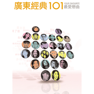 王者荣耀涩涩18❌网站
