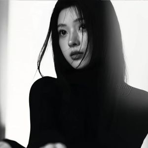 王者荣耀涩涩18❌网站
