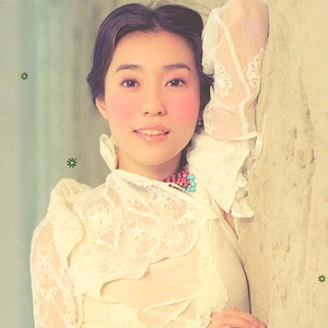 王者荣耀涩涩18❌网站
