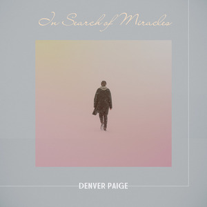 王者荣耀涩涩18❌网站
